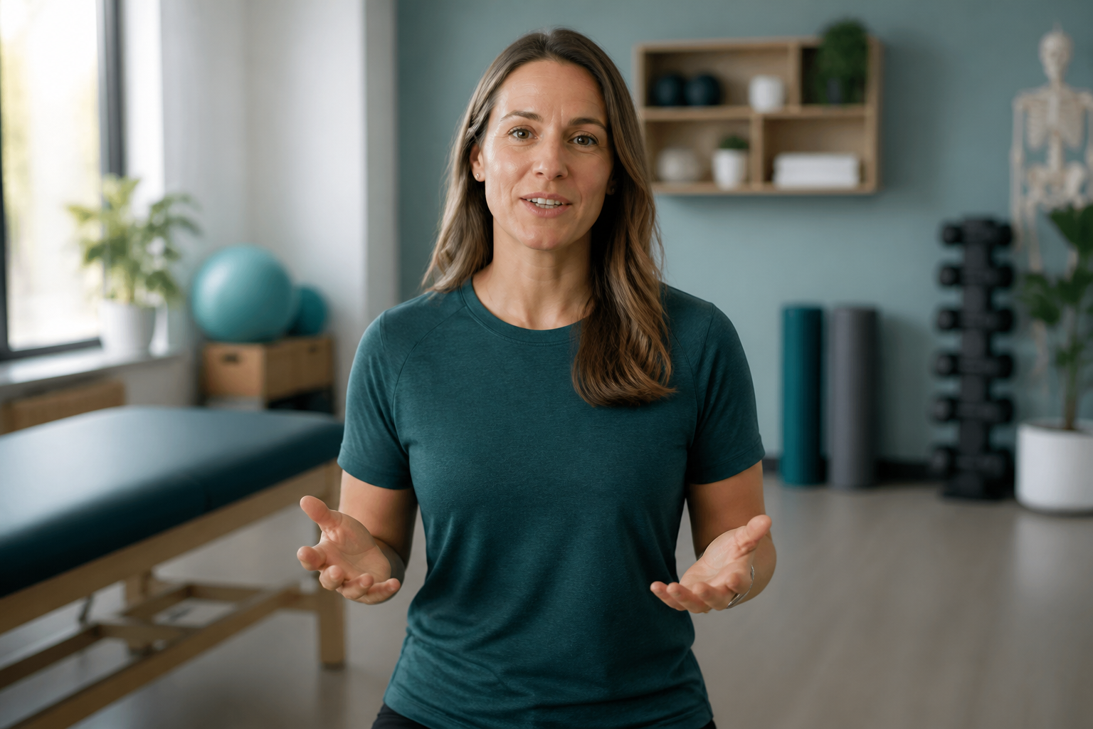 Why I became ONERO certified — video coming soon