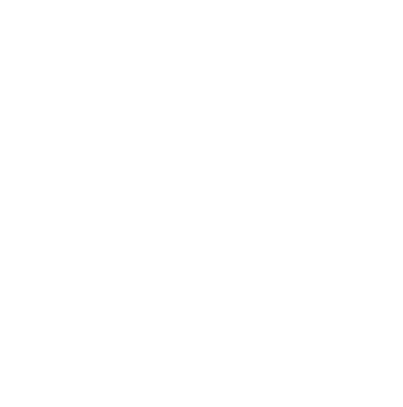 Shelton Movement & Performance